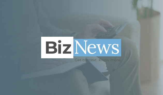 BizNews