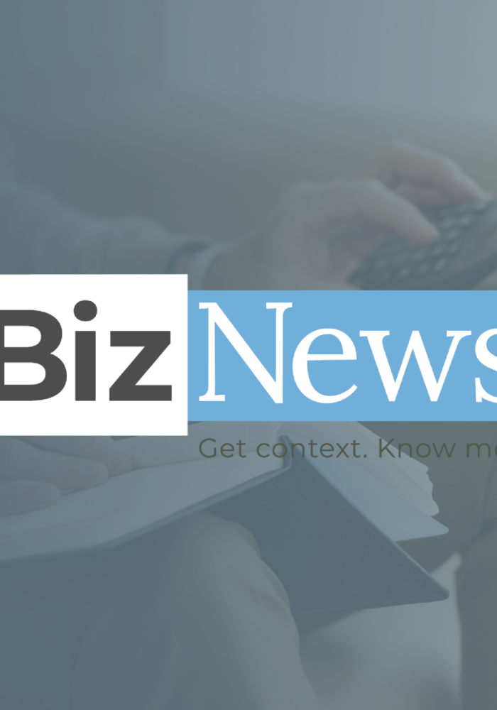 BizNews