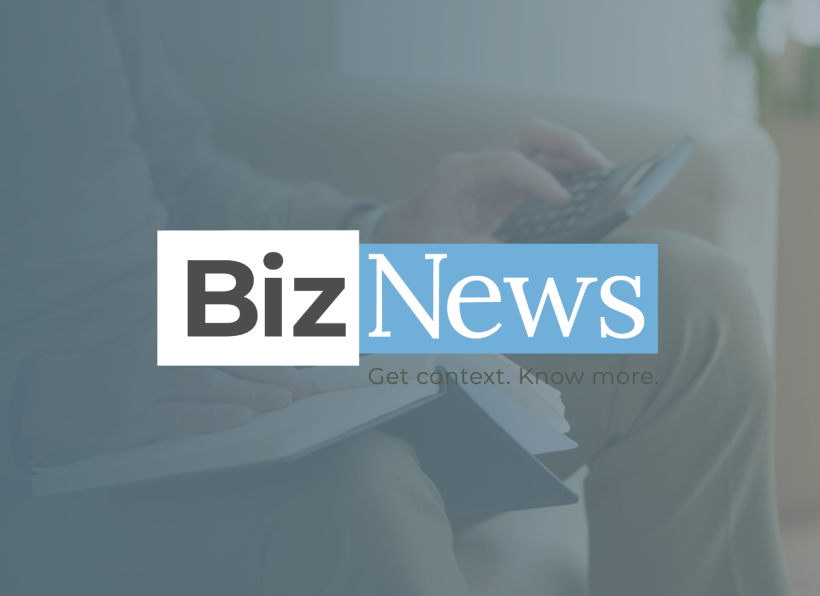 BizNews