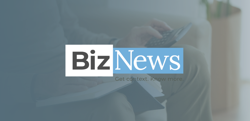 BizNews