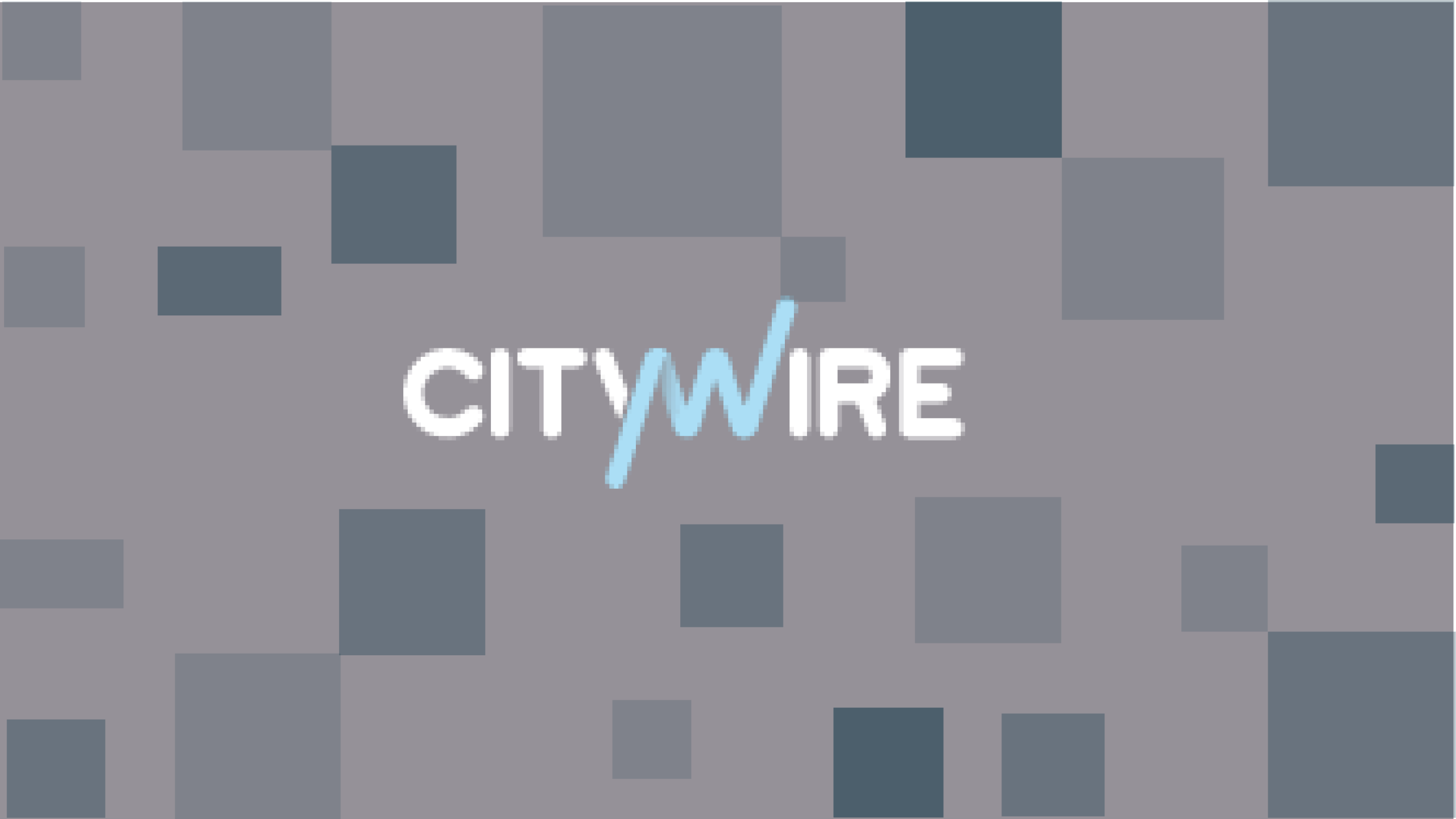 City Wire