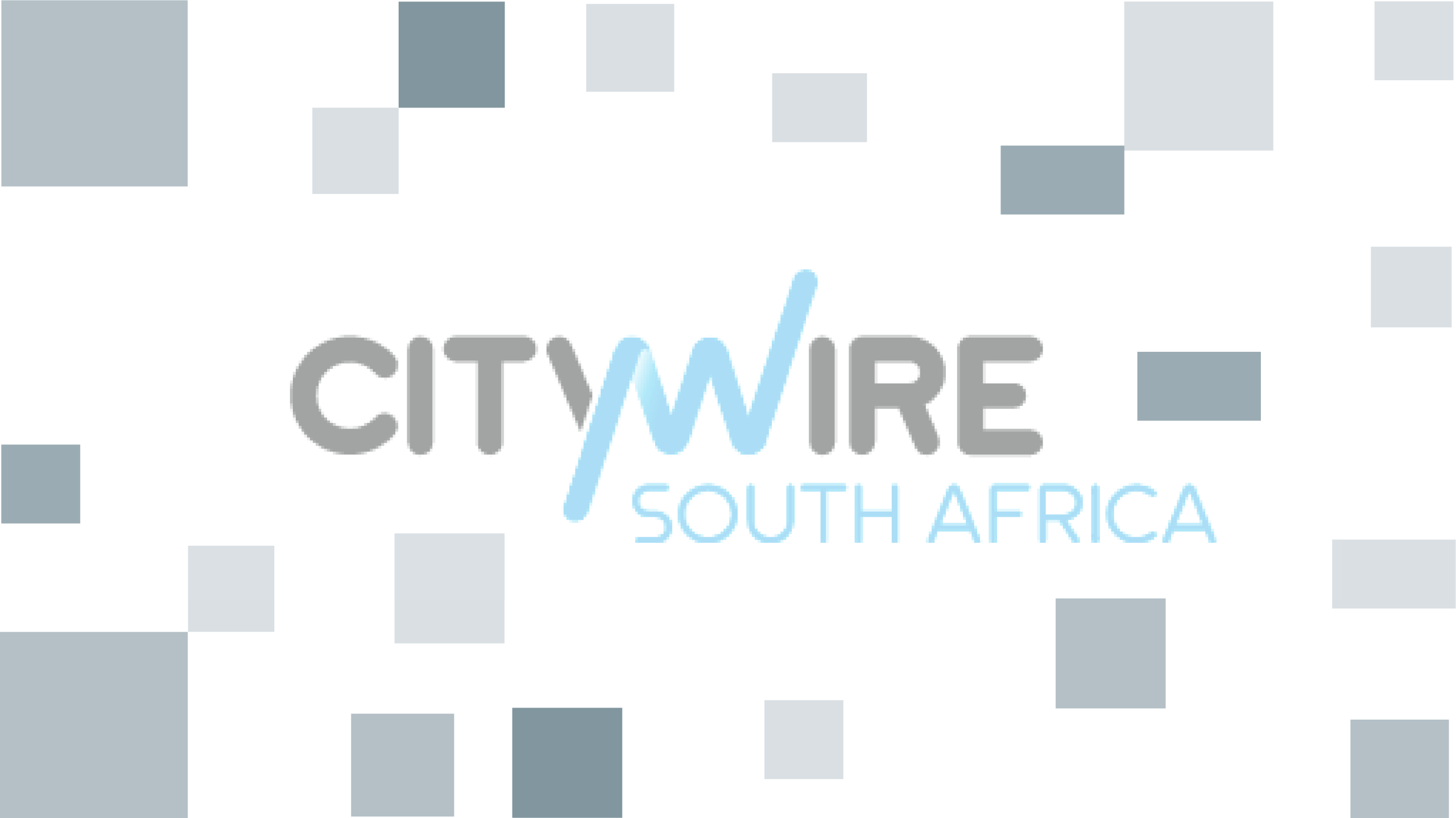 Citywire