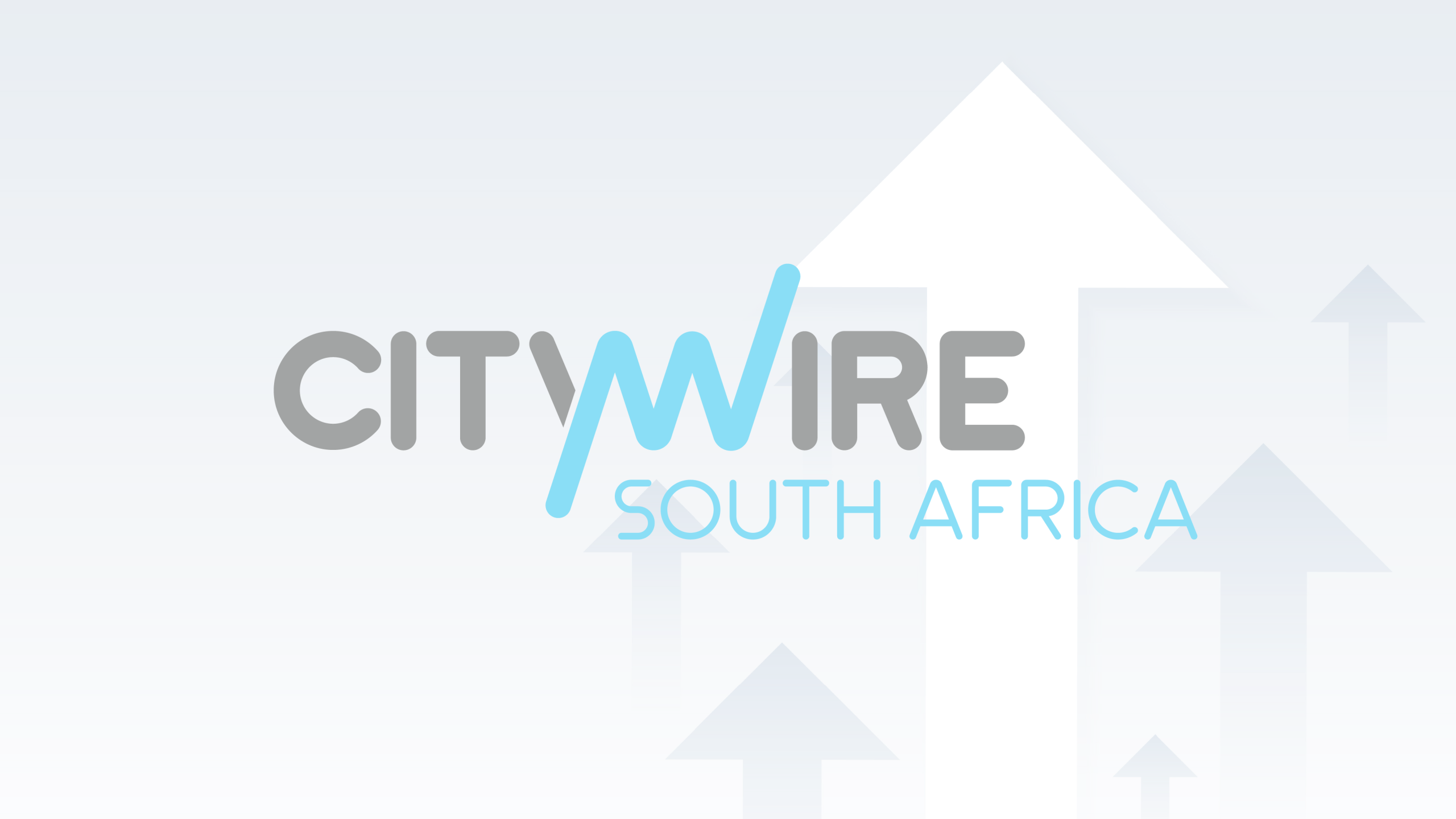 Citywire