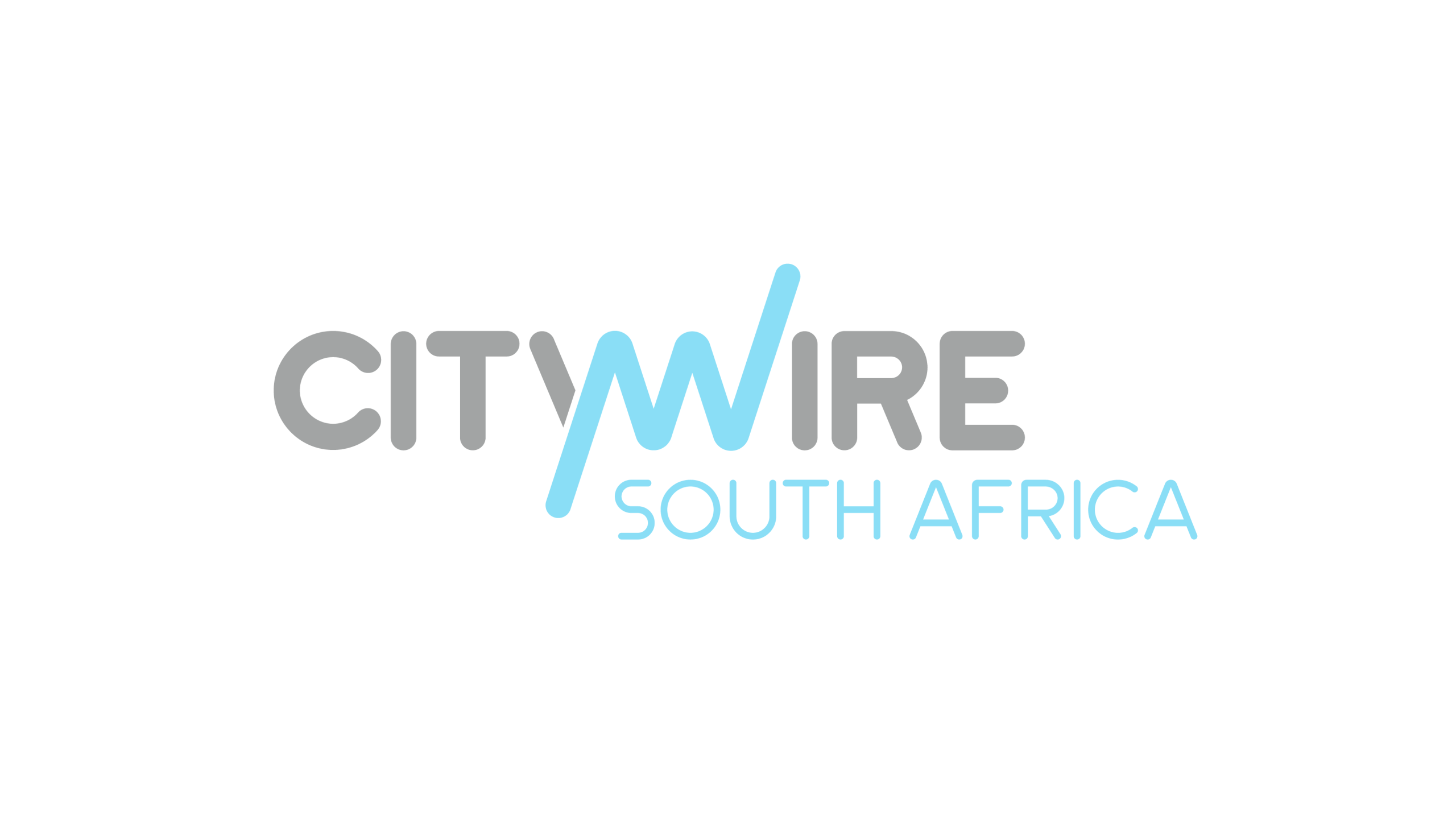 Citywire