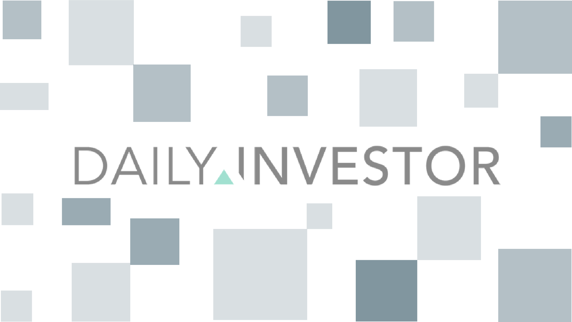 Daily Investor
