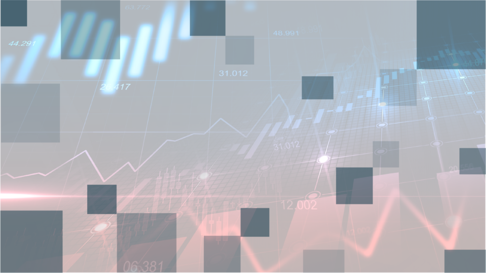 top-performing global balanced funds available in SA
