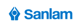 sanlam