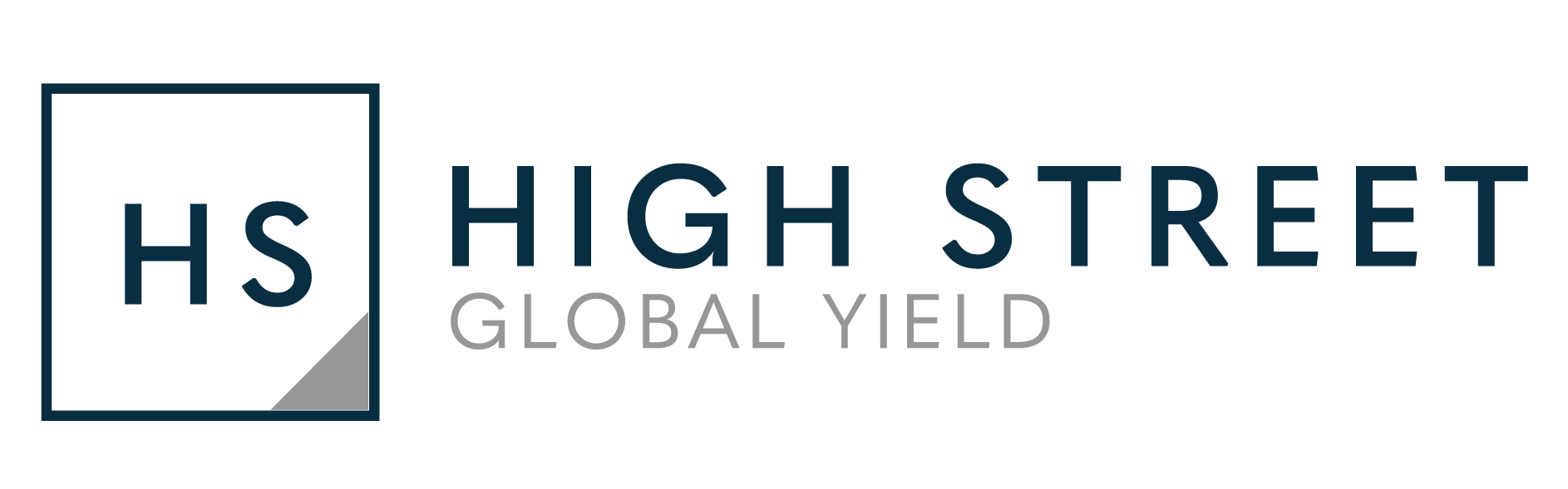 Global Yield