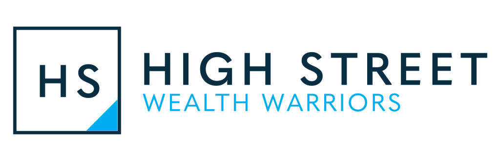 High Street Wealth Warriors Fund
