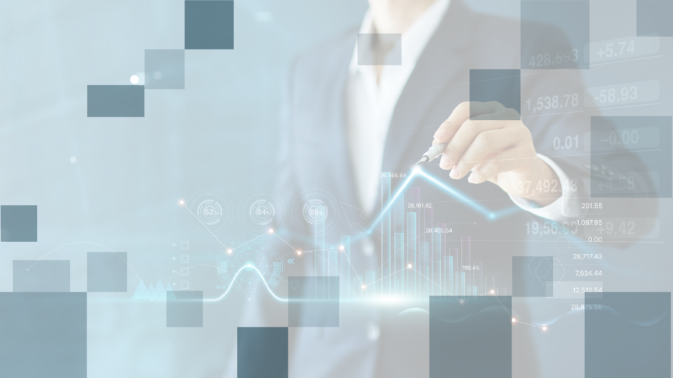 Research News