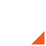 hslb