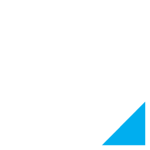 hsww